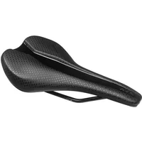 Velo Store - UK Kelly's Saddle Kellys Avenger | Extra 10% off with Subscription, Postage £16.79 to UK Fedex.