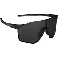 Sunglasses Kellys Reveal image 2