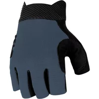 Velo Store - UK Kelly's Short gloves Kellys Cutout 025 | Extra 10% off with Subscription, Postage £16.79 to UK Fedex.