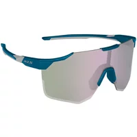 Sunglasses Kellys Reveal image 2