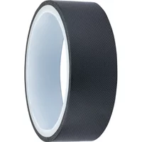 Velo Store - UK Kelly's Tubeless rim tape Kellys Service | Extra 10% off with Subscription, Postage £16.79 to UK Fedex.