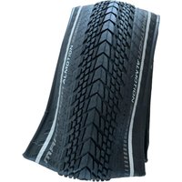 Velo Store - UK Kelly's Tire for Kellys Schw Marathon Almotion B/B-SK+RT TL | Extra 10% off with Subscription, Postage £16.79 to UK Fedex.