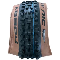 Velo Store - UK Kelly's Tire for Kellys Schw Nobby Nic Evo B/BRZ/ ADD/ TLE | Extra 10% off with Subscription, Postage £16.79 to UK Fedex.