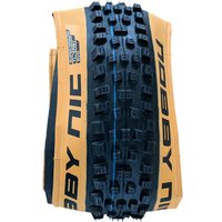 Velo Store - UK Kelly's Tire for Kellys Schw NobbyNic Evo SupGrou TLE B-CL ADD | Extra 10% off with Subscription, Postage £16.79 to UK Fedex.