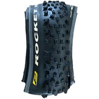Velo Store - UK Kelly's Tire for Kellys Schwalbe Rocket Ron Evo | Extra 10% off with Subscription, Postage £16.79 to UK Fedex.