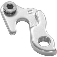 Velo Store - UK Kelly's Derailleur hanger Kellys Arc 1.9 | Extra 10% off with Subscription, Postage £16.79 to UK Fedex.