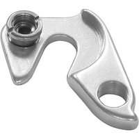 Velo Store - UK Kelly's Derailleur hanger Kellys Irc 3.9 / 5.9 | Extra 10% off with Subscription, Postage £16.79 to UK Fedex.