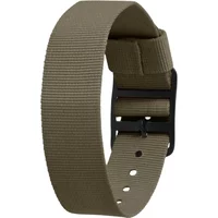 Watch strap Kelton Jungle