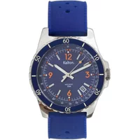 Watch Kelton Mille