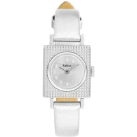 Women's watch Kelton 50's
