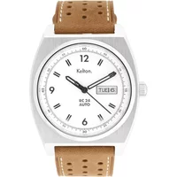 Automatic watch Kelton RC 24 Auto
