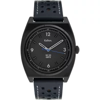 Watch Kelton RC 24 B