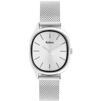 Watch Kelton Colorama