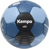 Sport Is Good Ballon Kempa Leo