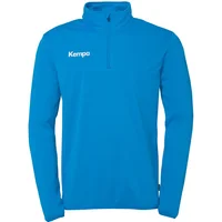 Haut d'entraînement 1/4 zip Kempa