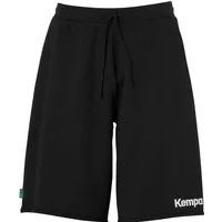 Short enfant Kempa Core 26