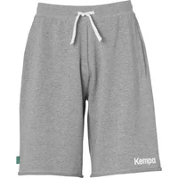 Short enfant Kempa Core 26