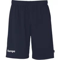 Sport is good Enjoy 45% Discount on the Short Kempa Team Gear