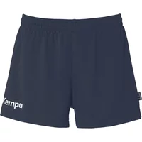 Sport is good Womens shorts Kempa Team