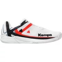 Chaussures indoor Kempa Wing 2.0
