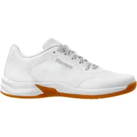 Chaussures indoor femme Kempa Kourtfly Three