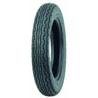 Le Motard Bleu Réduction de 54 % sur le pneu quad Kenda K313 33J TT