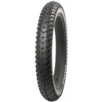 Velo Store - UK Tire Kenda K1151 Juggernaut | Extra 10% off with Subscription, Postage £16.79 to UK Fedex.