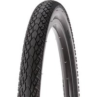 Velo Store - UK Tire Kenda K1216 20x2.00 | Extra 10% off with Subscription, Postage £16.79 to UK Fedex.