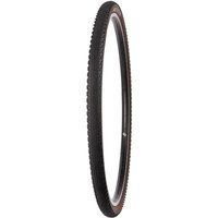 Velo Store - UK Folding tire Kenda Alluvium Pro Ready | Extra 10% off with Subscription, Postage £16.79 to UK Fedex.