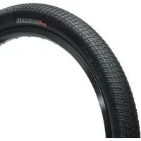 Velo Store - UK Tire Kenda Kudos Pro Tubeless | Extra 10% off with Subscription, Postage £16.79 to UK Fedex.