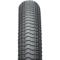 Velo Store - UK Tire Kenda Kudos Pro Tubeless | Extra 10% off with Subscription, Postage £16.79 to UK Fedex.
