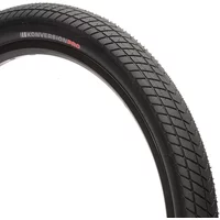 Velo Store - UK Tire Kenda Konversion Pro | Extra 10% off with Subscription, Postage £16.79 to UK Fedex.