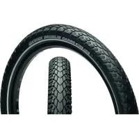 Velo Store - UK Bike tire Kenda Cargo Kenda Kwick Drumlin | Extra 10% off with Subscription, Postage £16.79 to UK Fedex.