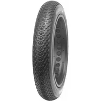 Velo Store - UK Bike tire Kenda Fat Kenda K1167 Gigas | Extra 10% off with Subscription, Postage £16.79 to UK Fedex.