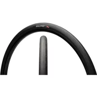 Velo Store - UK Bike tire Kenda Kenda Valkyrie Pro Sct | Extra 10% off with Subscription, Postage £16.79 to UK Fedex.