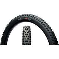 Velo Store - UK Bike tire Kenda Mtbtrail Kenda Hellkat Pro Atc | Extra 10% off with Subscription, Postage £16.79 to UK Fedex.