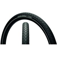 Velo Store - UK Bike tire Kenda City Kenda Kwick Drumlin Ks+ Sport 26x1.75 Ks+ | Extra 10% off with Subscription, Postage £16.79 to UK Fedex.