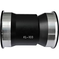 Velo Store - UK Bottom bracket adapter Kenli BB86 | Extra 10% off with Subscription, Postage £16.79 to UK Fedex.