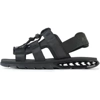 Synthetic Flip-Flops Kenner Rakka Mezcla