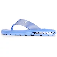 Synthetic Flip-Flops Kenner Rakka One