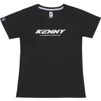 Women's T-shirt Kenny Core