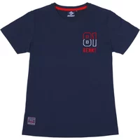 Women's T-shirt Kenny Suzuka