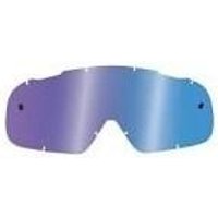 Velo Store - UK child iridium screen Kenny | Extra 10% off with Subscription, Postage £16.79 to UK Fedex.