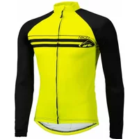 Velo Store - UK Children's long-sleeved jersey Kenny XC | Extra 10% off with Subscription, Postage £16.79 to UK Fedex.
