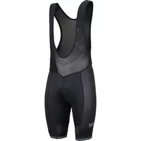 Velo Store - UK Short shorts Kenny XC | Extra 10% off with Subscription, Postage £16.79 to UK Fedex.