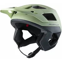 Velo Store - UK Bike helmet Kenny Rafale | Extra 10% off with Subscription, Postage £16.79 to UK Fedex.