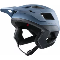 Velo Store - UK Bike helmet Kenny Rafale | Extra 10% off with Subscription, Postage £16.79 to UK Fedex.
