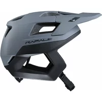 Velo Store - UK Bike helmet Kenny Rafale | Extra 10% off with Subscription, Postage £16.79 to UK Fedex.