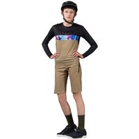 Velo Store - UK Women's swimsuit Kenny Charger | Extra 10% off with Subscription, Postage £16.79 to UK Fedex.