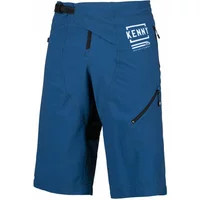 Velo Store - UK Children's shorts Kenny Factory | Extra 10% off with Subscription, Postage £16.79 to UK Fedex.